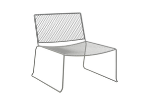 Brafab Haru Loungestol