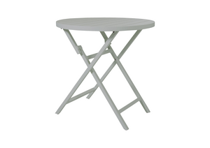 Brafab Wilkie Hagebord