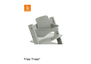 Stokke Tripp Trapp® Baby Set²