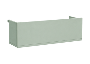 Manis-h Huxie Bokkasse