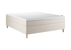 Wonderland Lento Kontinentalseng