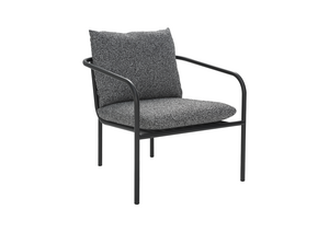 Brafab Bendt Hagestol