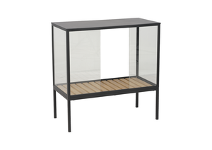 Brafab Grower Greens Planteskap