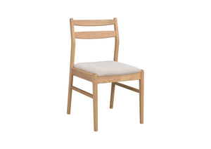 Rowico Kerwin Spisestol