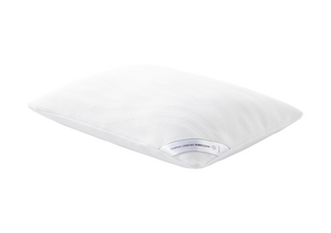 Tempur Comfort PureClean Hodepute 