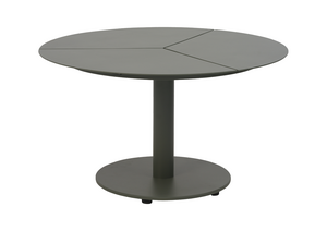 Brafab Peace Sofabord