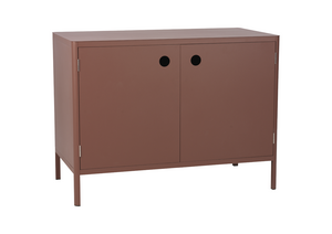 Brafab Kelia Utekjøkken