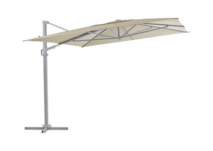 Brafab Vinovo Parasoll