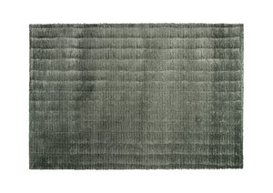 InHouse Ballina Teppe