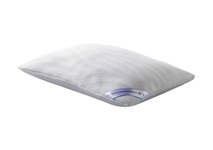 Tempur Comfort PureClean Hodepute 