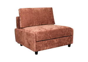 Hovden Smarty 90 Sovesofa