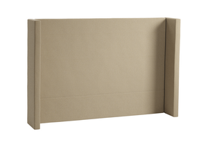 Svane Monaco Sengegavl