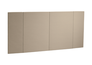 Svane Luxembourg Sengegavl