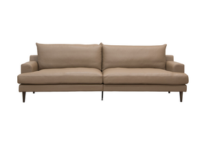 Leon Sofa