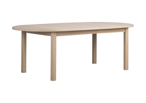 Rowico Gifford Spisebord