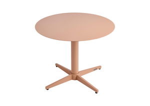 Brafab Mill Sofabord