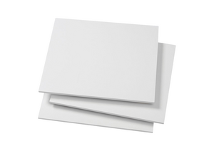 Hyllepakke til Basic Garderobeskap 