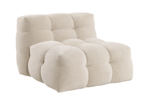 Troels Michelin Stol