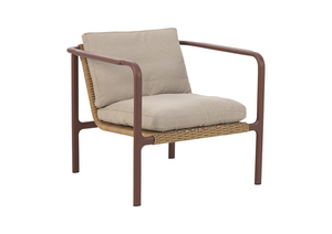 Brafab Motty Hagestol