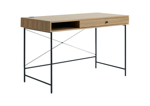 Pensacola Skrivebord