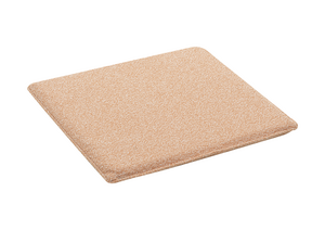 Brafab Frisk Sittepute