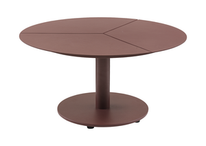 Brafab Peace Sofabord