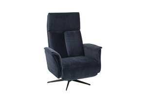Hjort Knudsen Vile 8022 Reclinerstol