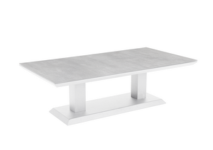 Brafab Heis Sofabord