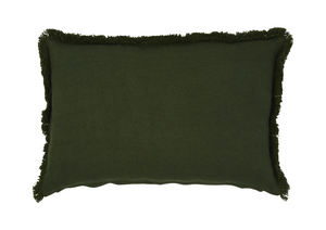 Lindesnes Pyntepute Med Dun