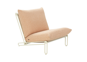 Brafab Blixt Hagestol