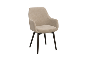 Rowico Denley Spisestol