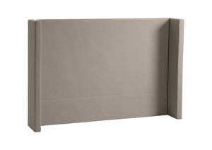 Svane Monaco Sengegavl