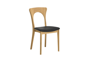 Casø Peter Spisestol