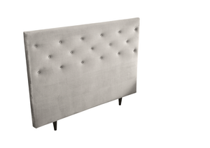 Rave Luxor Sengegavl