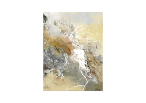 Mixed Paintings Sunny Days