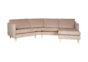 London Bridge Modulsofa