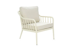 Brafab Coleville Utesofa