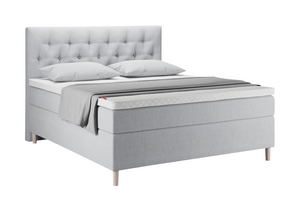 Wonderland Maestro Kontinentalseng