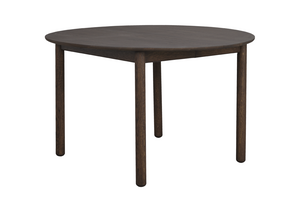 Rowico Derrymore Rundt Spisebord