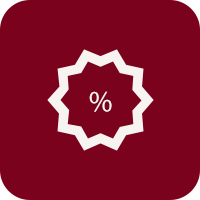 Salgets beste tilbud