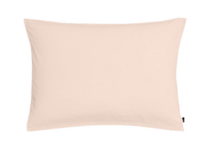 Høie Frøya Putetrekk