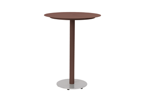 Brafab Peace Barbord