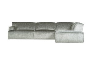 Bellus Mariposa Sofa