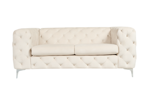 Bella Sofa