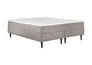 Asleep Nova Kontinentalseng