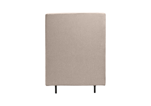 Asleep Luna Sengegavl