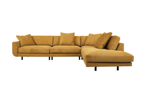 Lazy Sofa