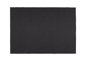 InHouse Ibiza Uteteppe