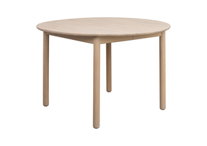 Rowico Derrymore Rundt Spisebord