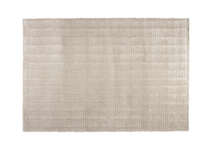 InHouse Ballina Teppe